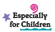 Sandberg Preschool-Anoka Hennepin