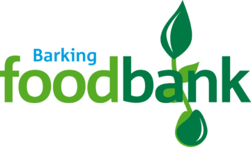 Barking Foodbank | Helping Local People in Crisis
