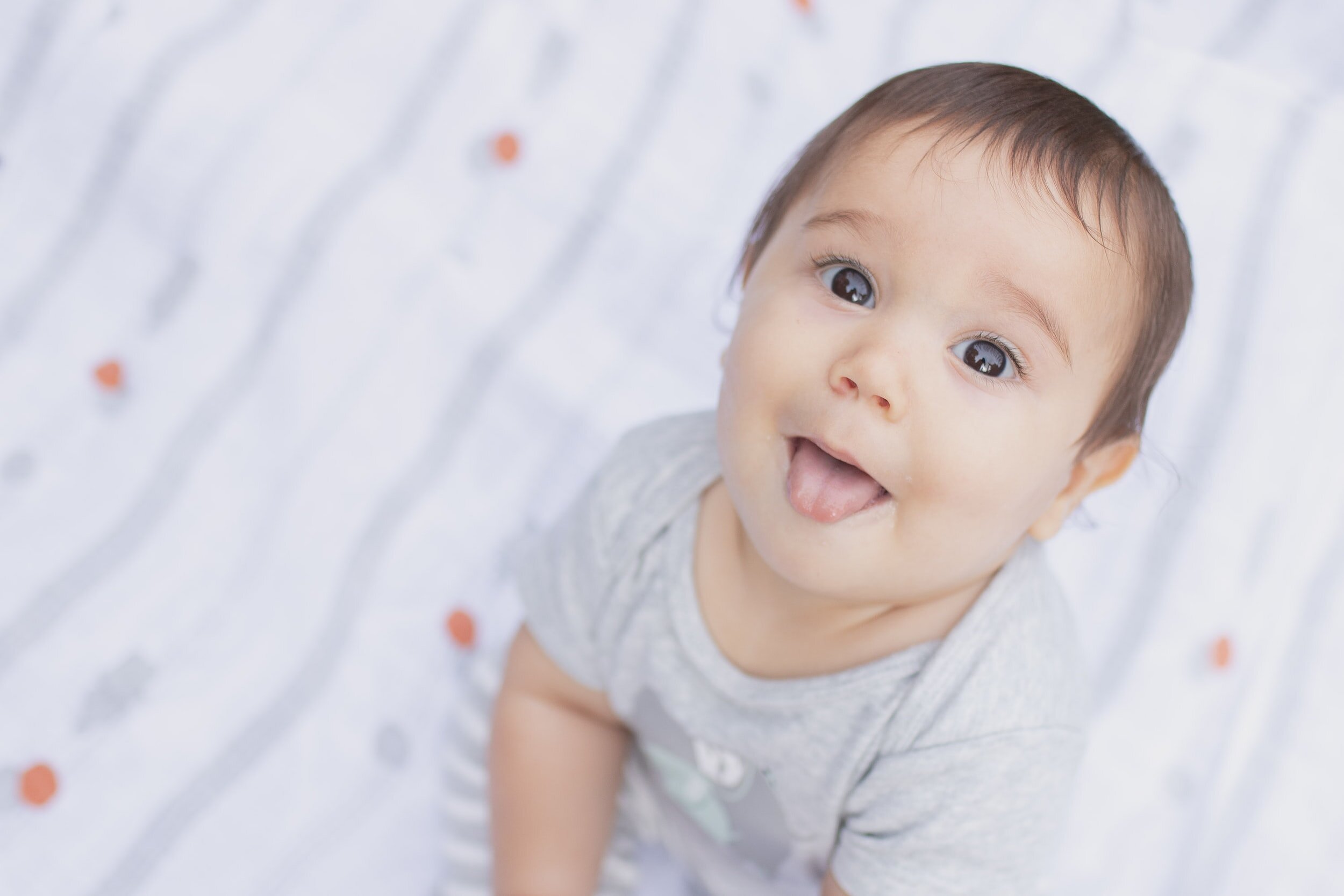 "After more than two years of trying without success, we pursued fertility treatment with Dr. Cohen"