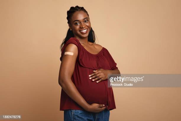 Fact vs. Myth: The Importance of the COVID-19 Vaccine for Women Undergoing Fertility Treatments