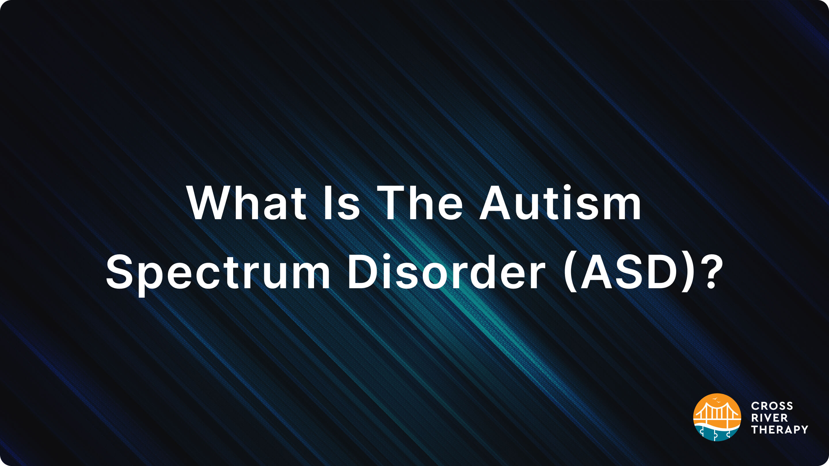 Asd Reddit Canpercent27T Pass Interview - fzltuge