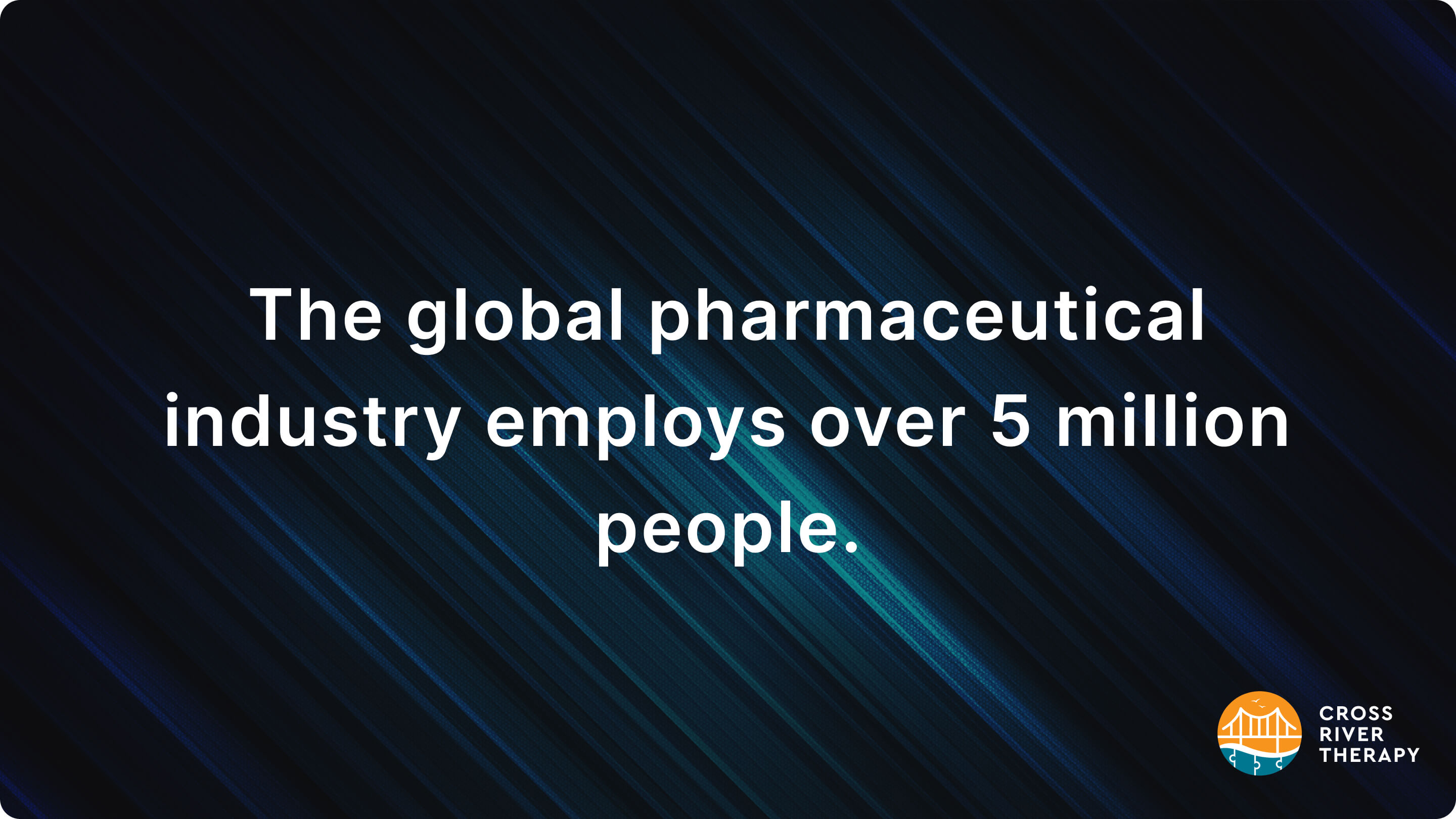 Average Pharmaceutical Sales Salary - 5qhuysx