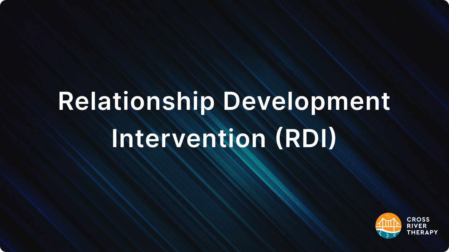 8 Types Of Therapy For Autism To Consider