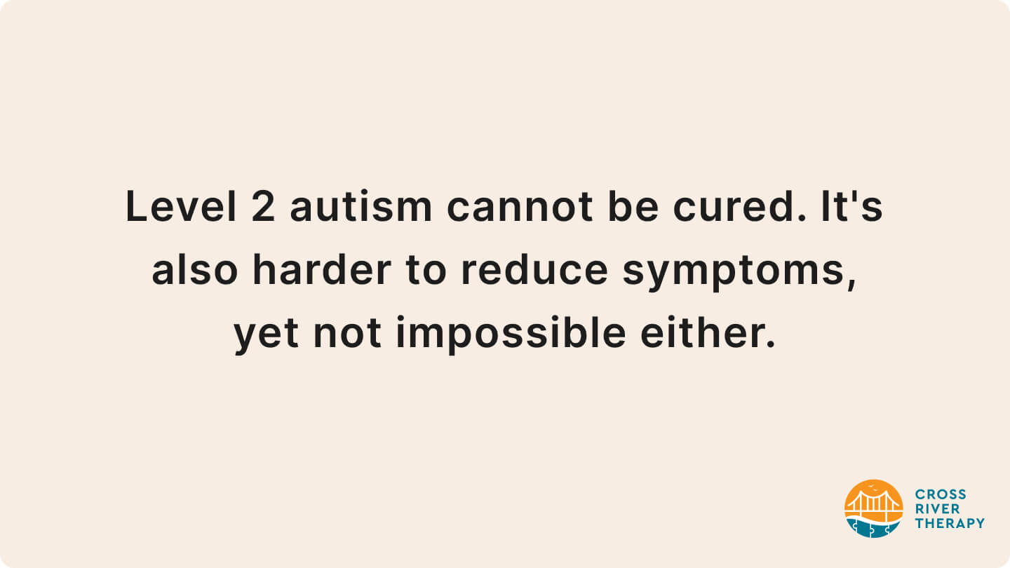 3 Levels of Autism Symptoms, Diagnosis & Life Expectancy