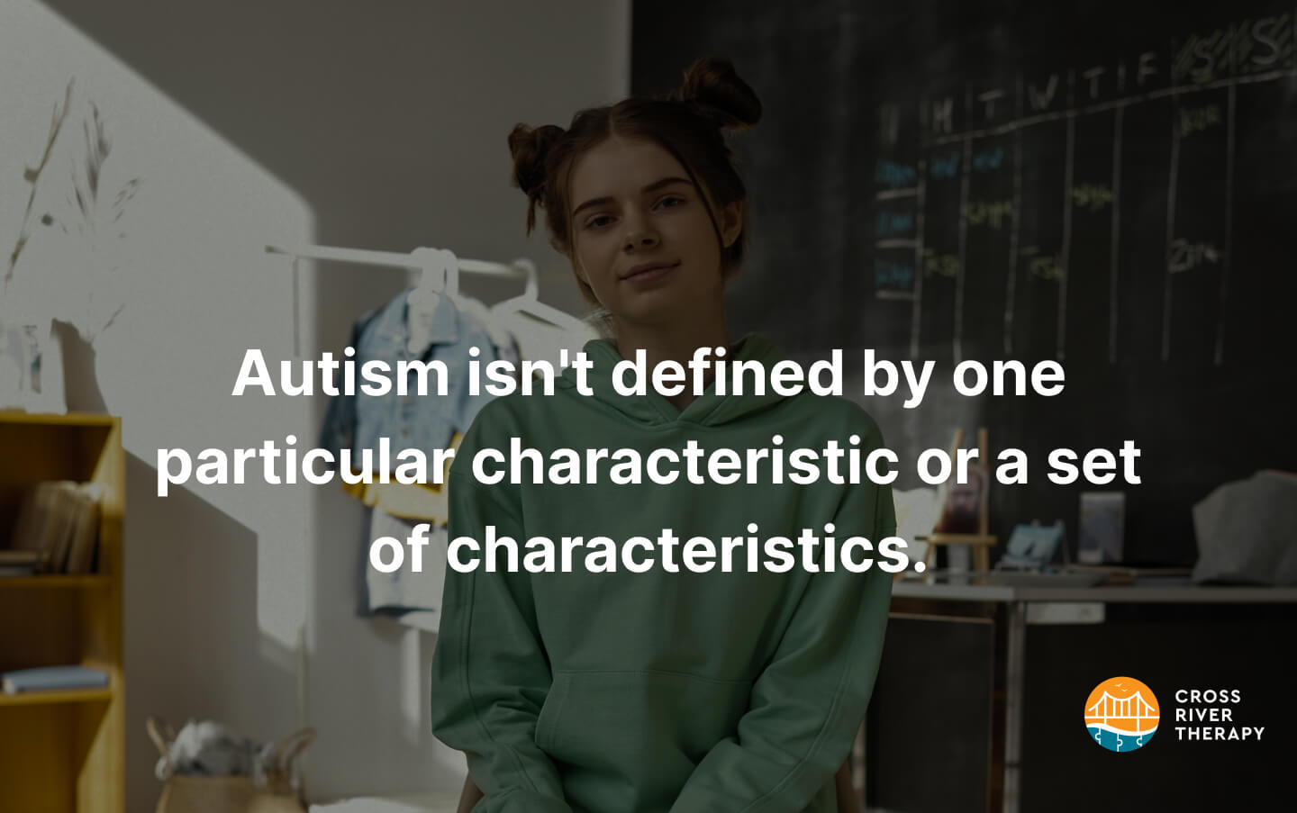Thinking Styles In Autistic People – BXXM