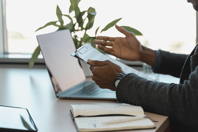 Overcorrection in ABA Therapy: Complete Guide