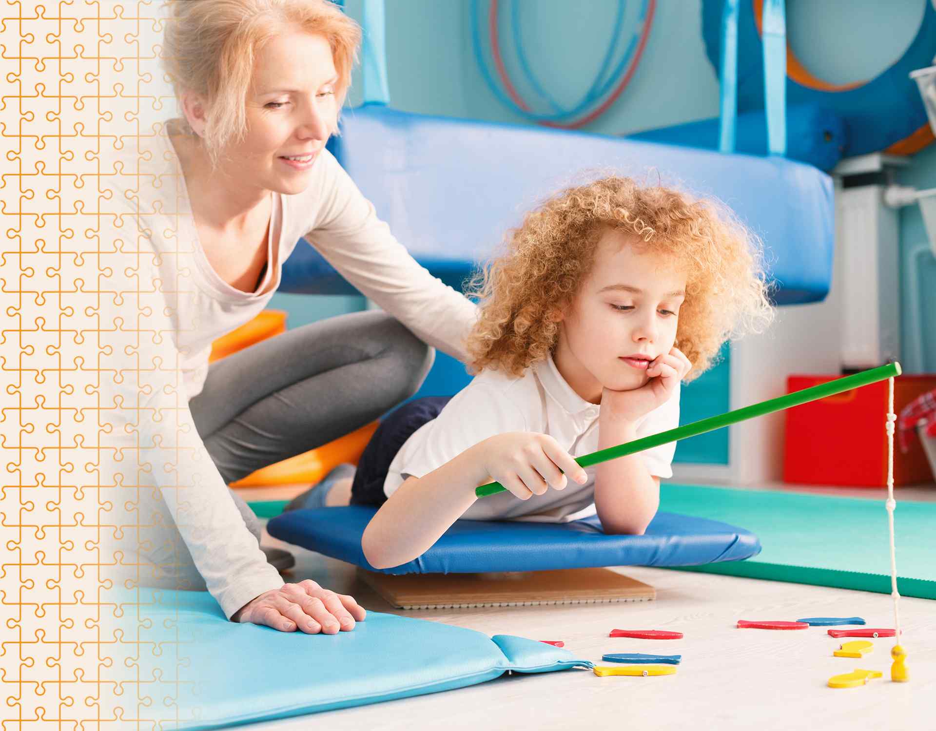 Best In Home Aba Therapy Near Me 19 - bixpawj