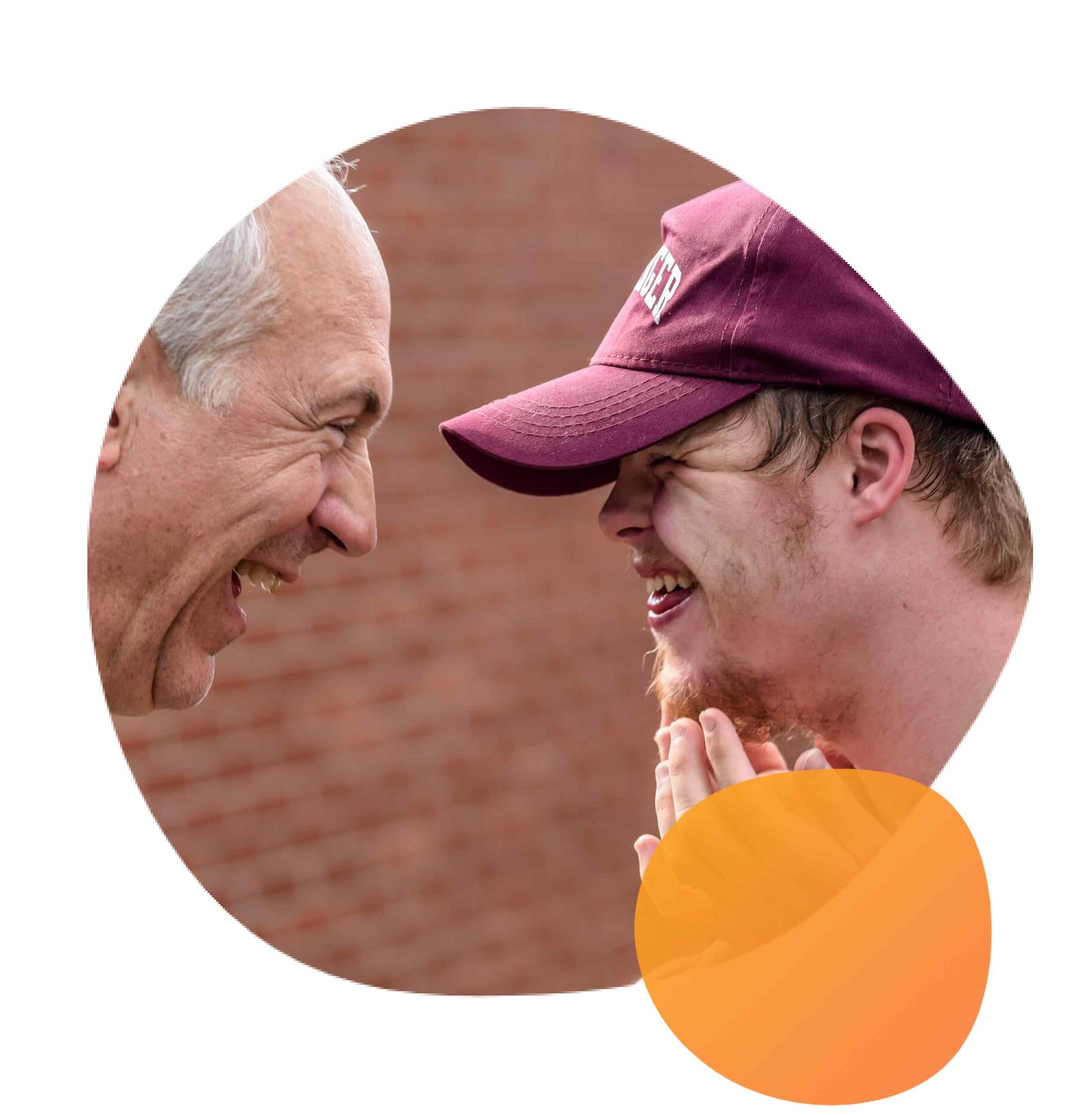 ABA Therapy For Adults With Autism Near Me