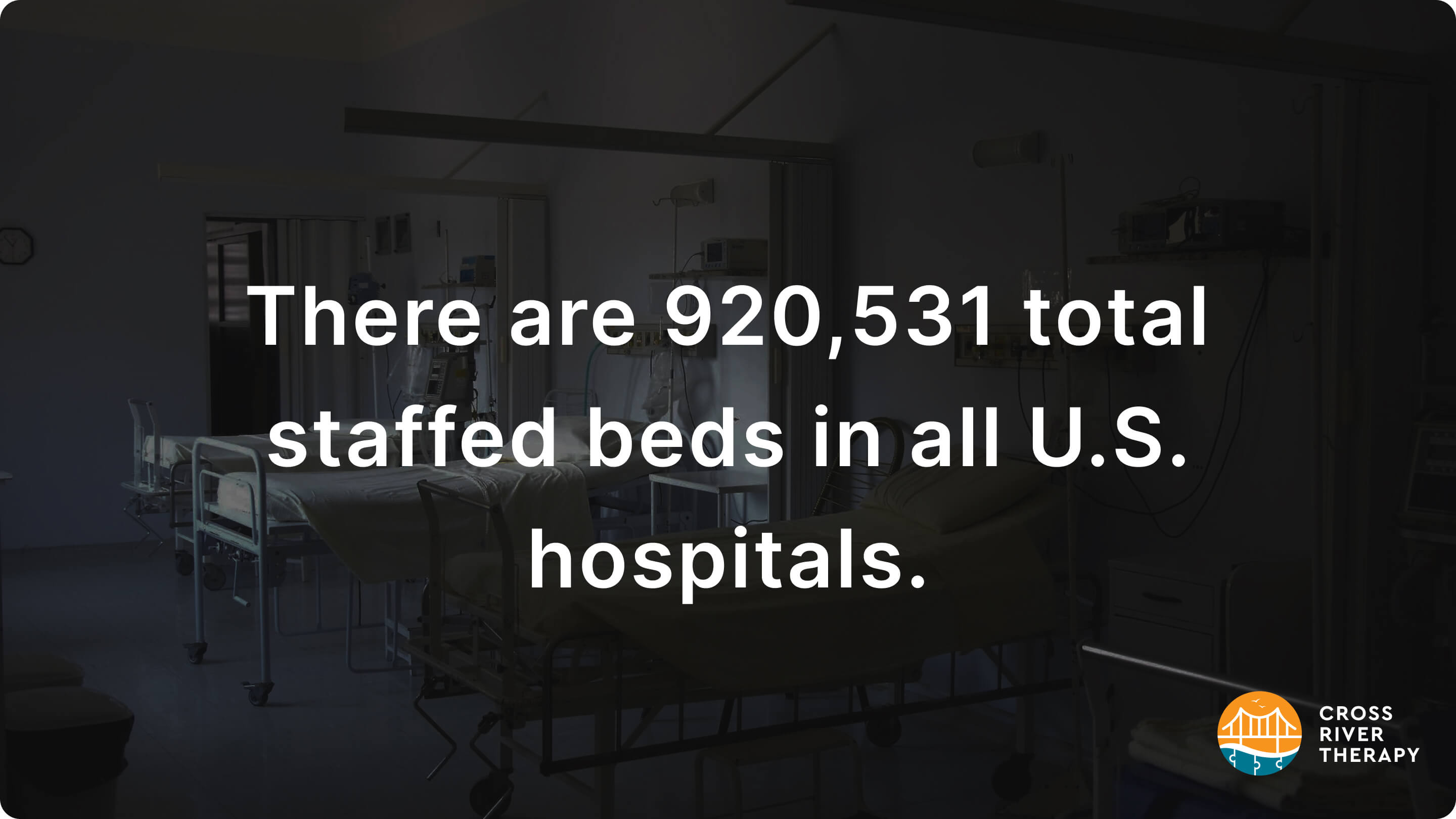 How Many Hospitals Are In The U.S.? (Hospital Statistics)