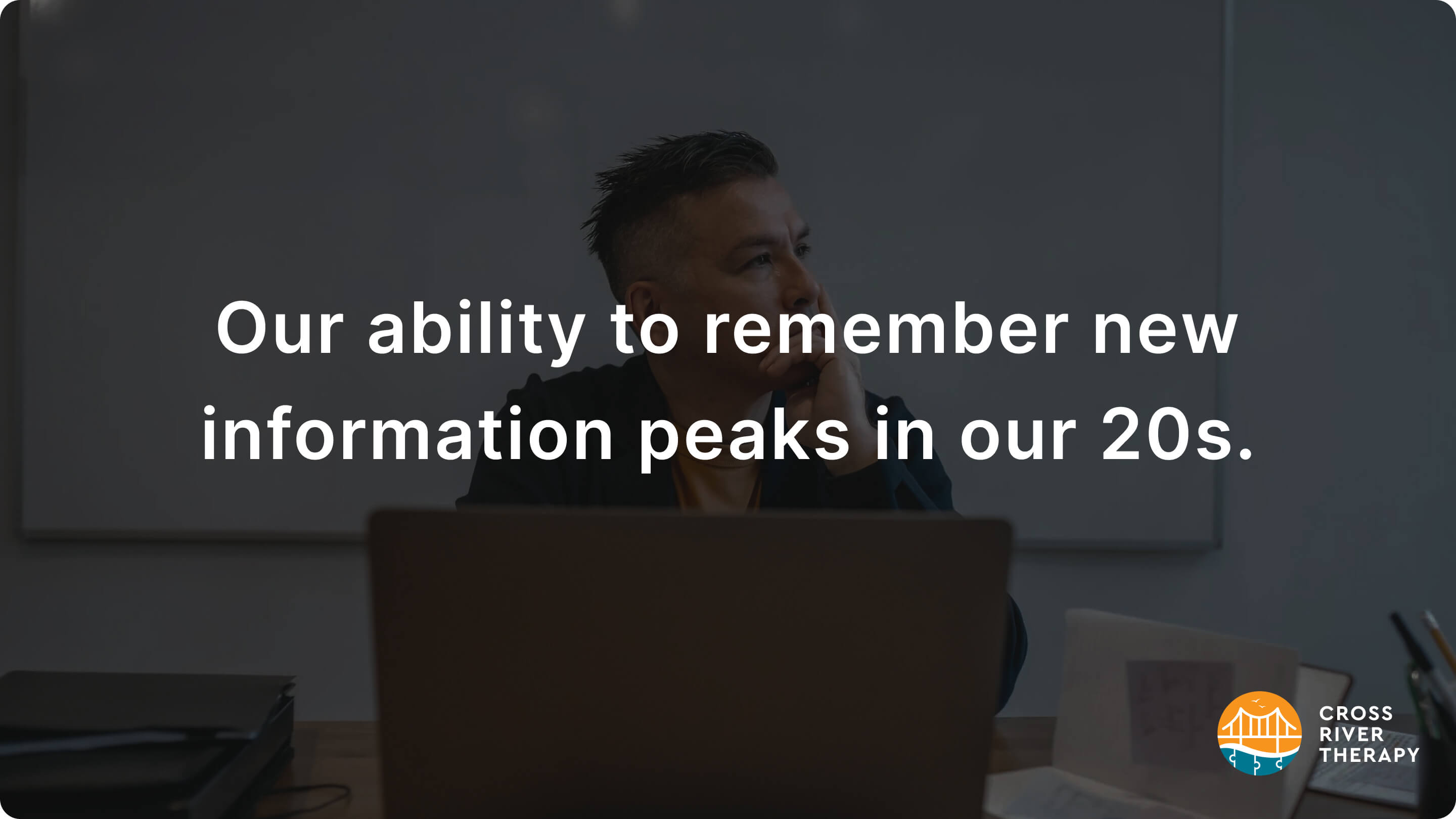 memory-capacity-of-human-brain-29-human-memory-statistics-facts