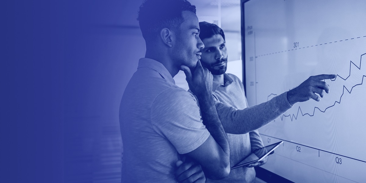 Tableau Advanced Analytics with R Corporate Training