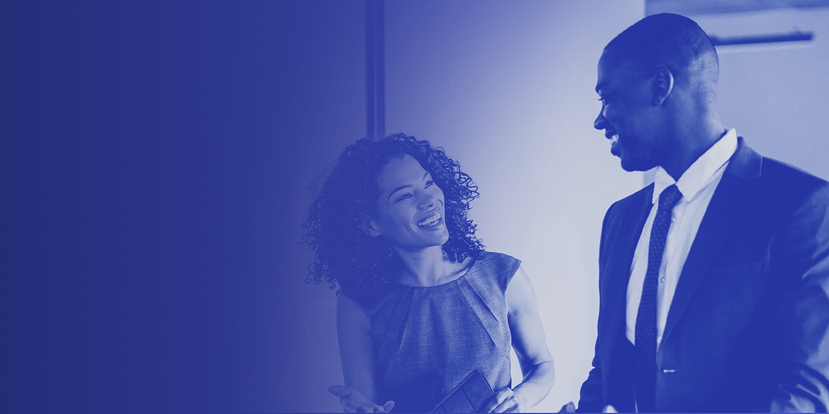 Body Language Training Course For Corporate Teams Edstellar