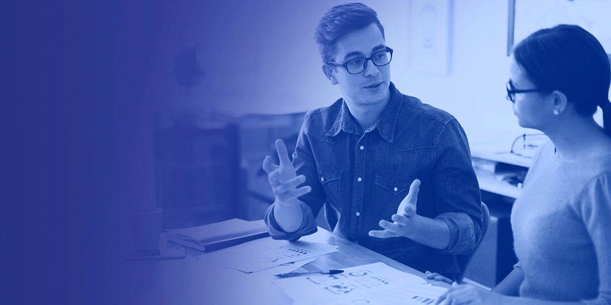 Problem Solving Skills Corporate Training Edstellar Problem Solving Skills Corporate Training Edstellar