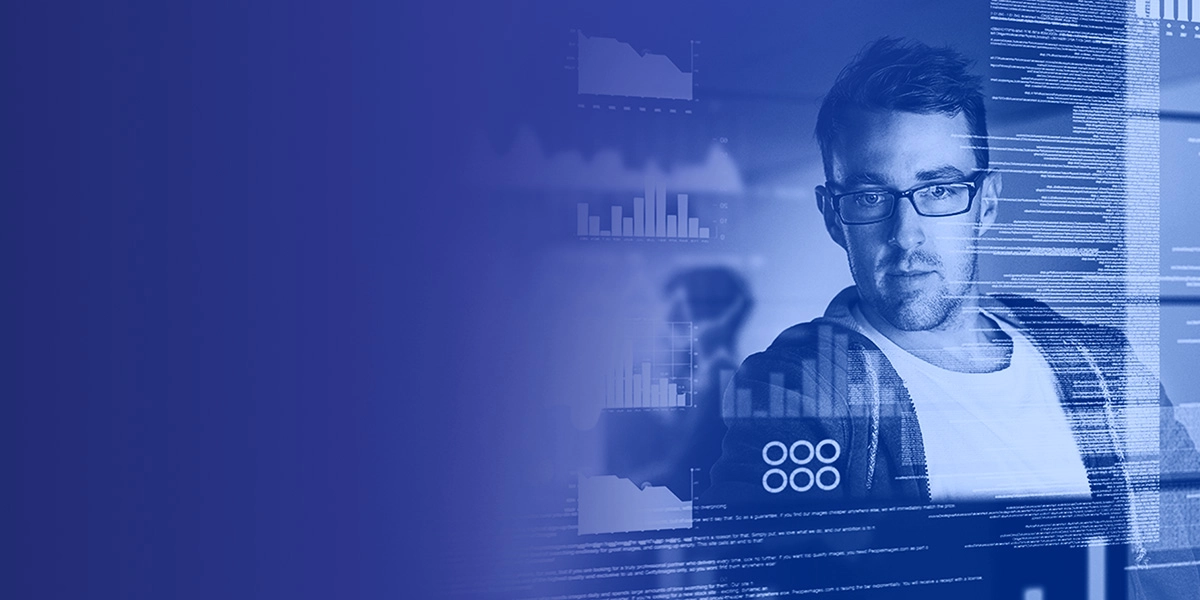 Oracle Autonomous Database Corporate Training | Edstellar