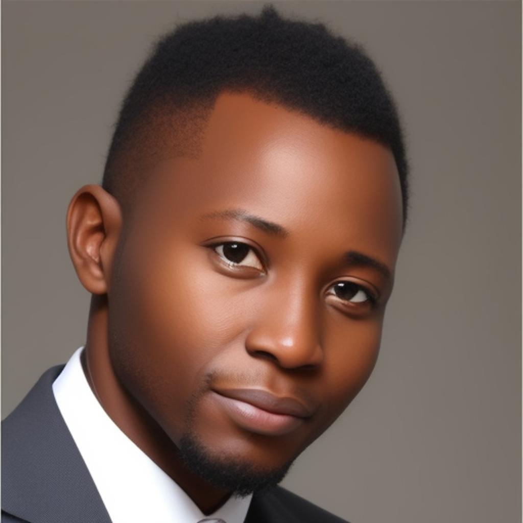 BambooHR vs Workday 10 Key Differences to Know in 2023