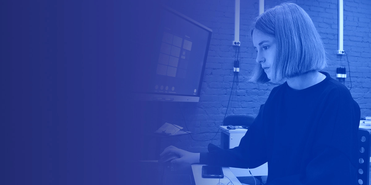 Job Control Language (JCL) Corporate Training | Edstellar