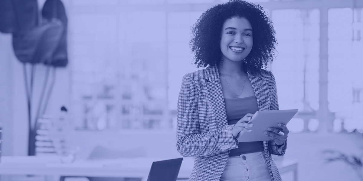 BambooHR vs Workday 10 Key Differences to Know in 2023