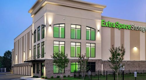 Sunshade Post | Completed Projects | Skyscape Canopies