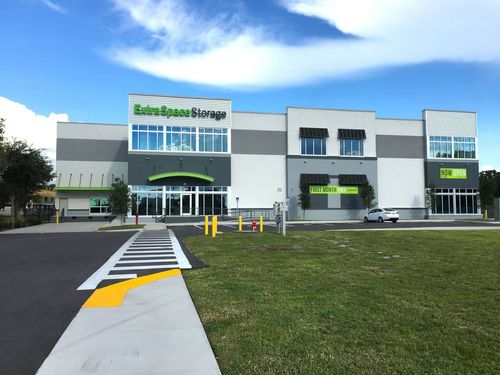 Sunshade Post | Completed Projects | Skyscape Canopies