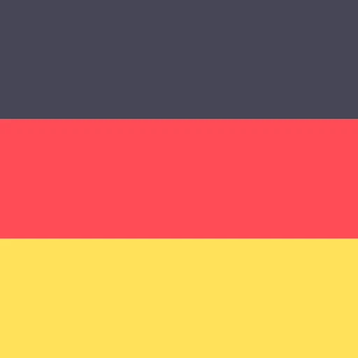 German Online Casinos