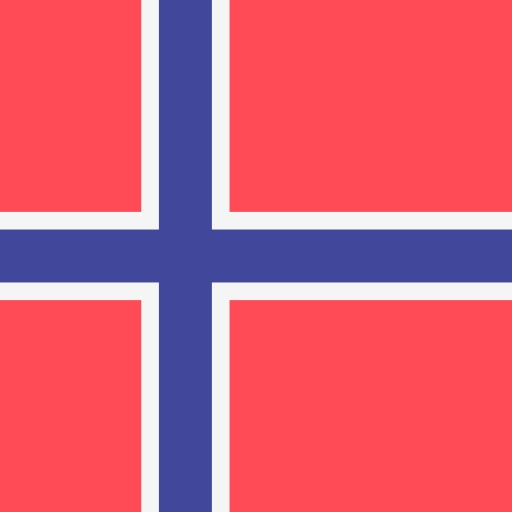 Norway Online Casinos