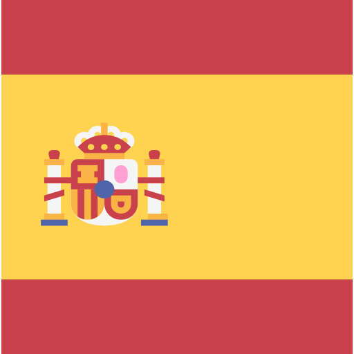 Spain Online Casinos