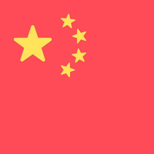 China Online Casinos