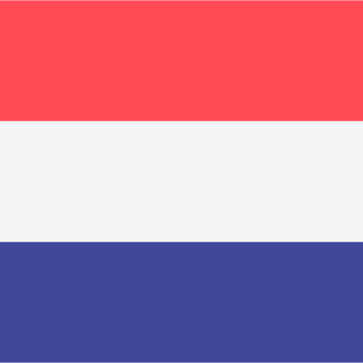 Netherlands Online Casinos