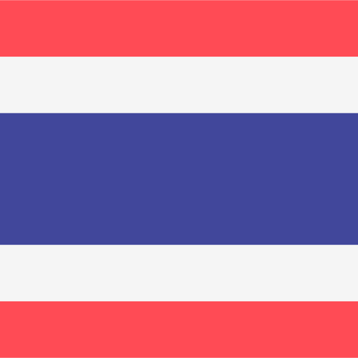 Thailand Online Casinos