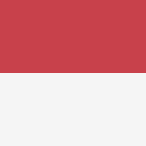 Indonesia Online Casinos