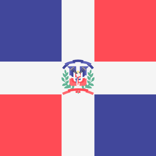Dominican Republic Online Casinos