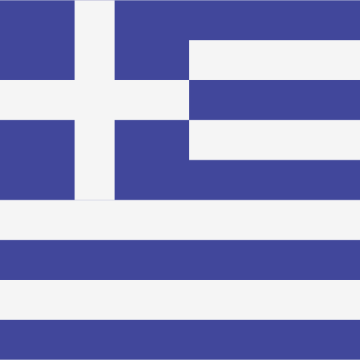 Greece Online Casinos
