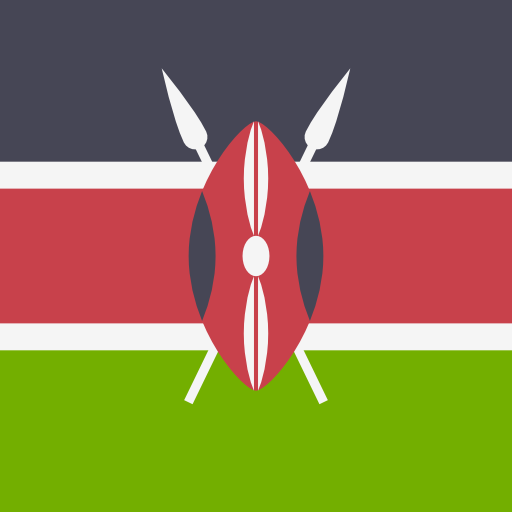 Kenya Online Casinos