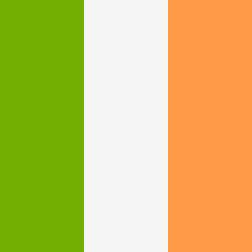 Ireland Online Casinos