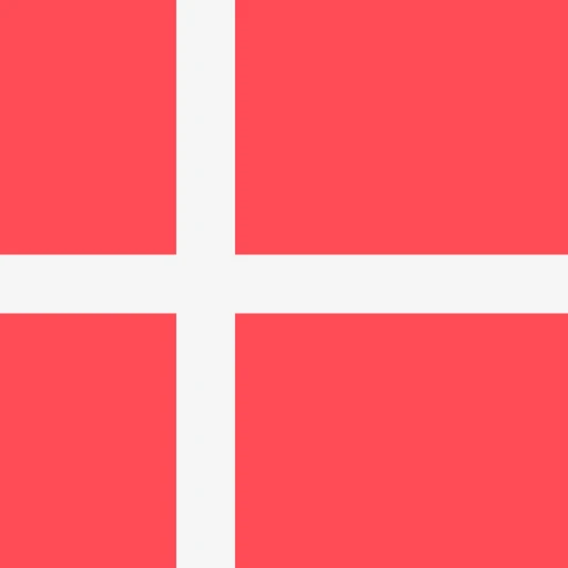 Denmark Online Casinos