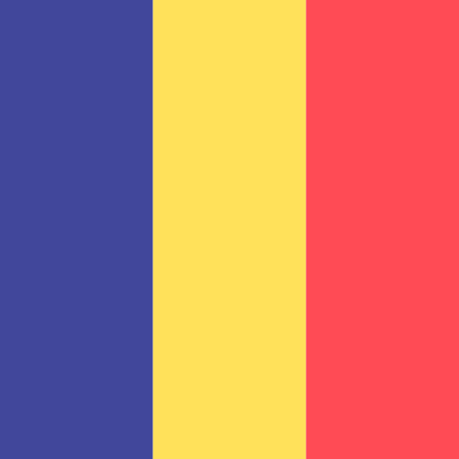 Romania Online Casinos
