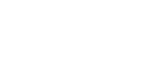 2XU logo