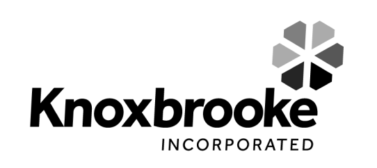 Knoxbrooke Incorporated Logo