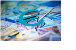 rentabilidad velneo ahorro tiempo