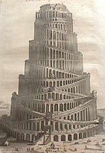 torre-de-babel