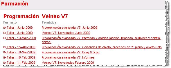 nivel41