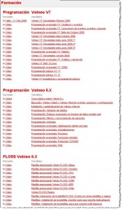 formacion2
