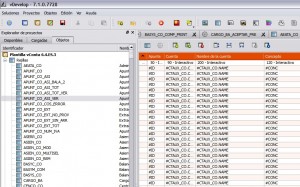 vmap2projectaid71_01