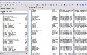 vmap2projectaid71_00