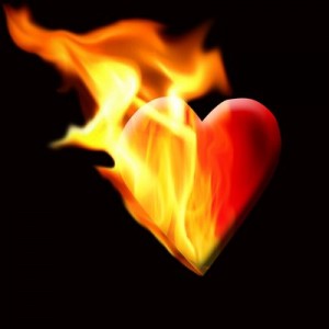 pasion-espiritual-300x3002