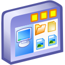 Velneo Open Apps