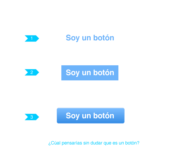 Tip4-a