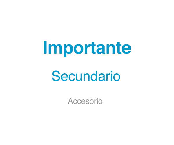 Tip5-a