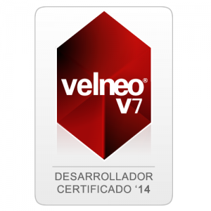 sello-desarrollador-certificado-v7-2014