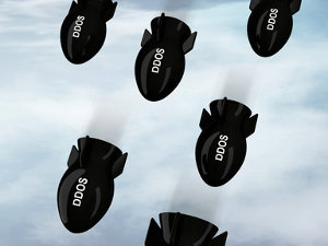 ataque-ddos